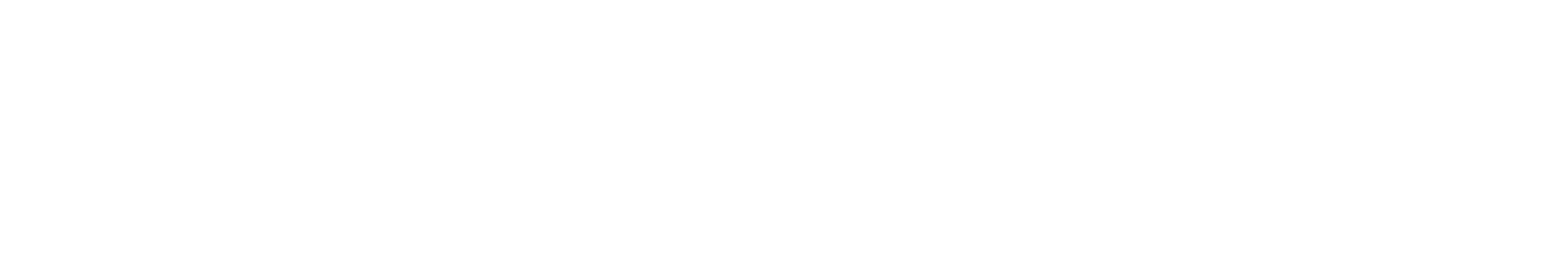 Agrion施設園芸