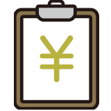 Agrion農業日誌