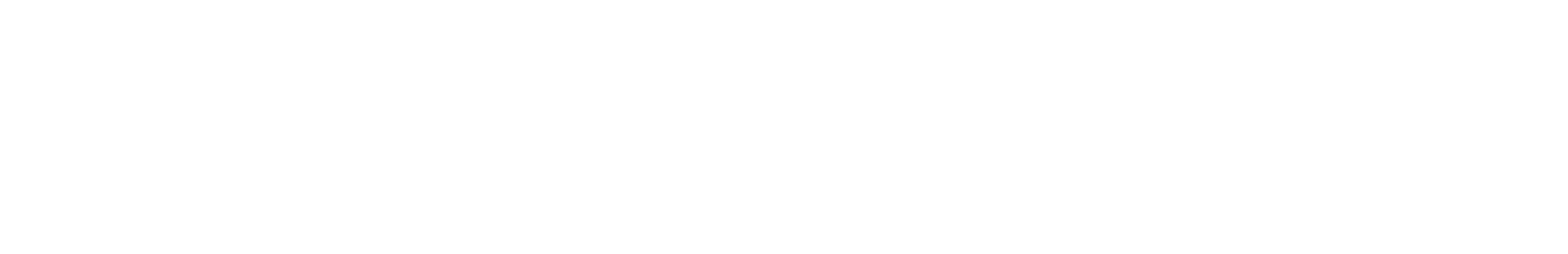 Agrion農業日誌