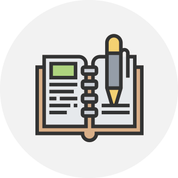 icon_01