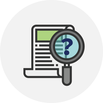 icon_02