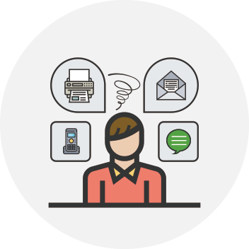 icon_03