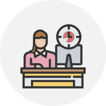 icon_04