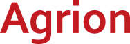 Agrion（アグリオン）- クラウドで農業経営をサポート –